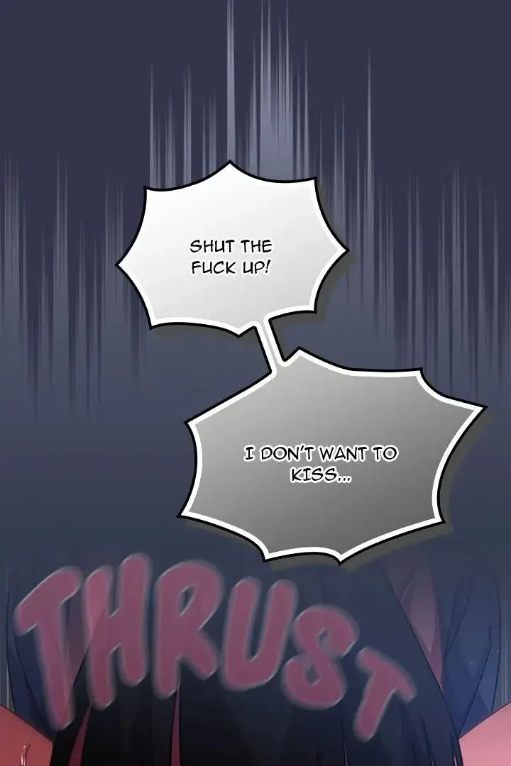 Let’s Play Hooky Episode 15 - Page 75