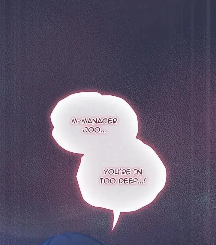 Let’s Play Hooky Episode 15 - Page 80