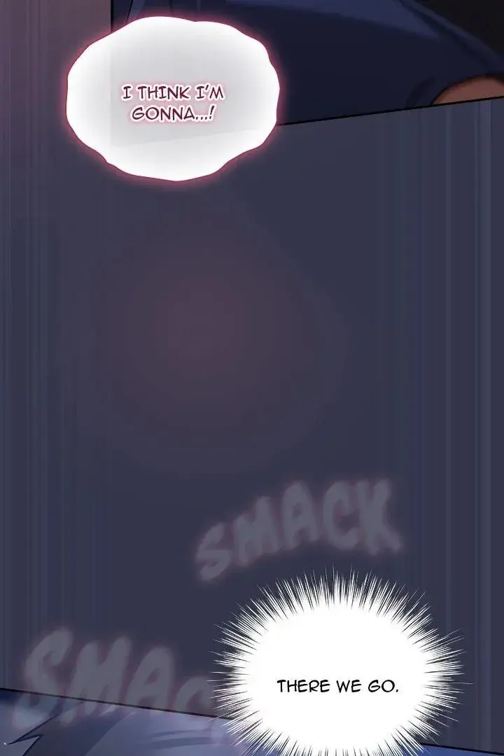 Let’s Play Hooky Episode 15 - Page 84
