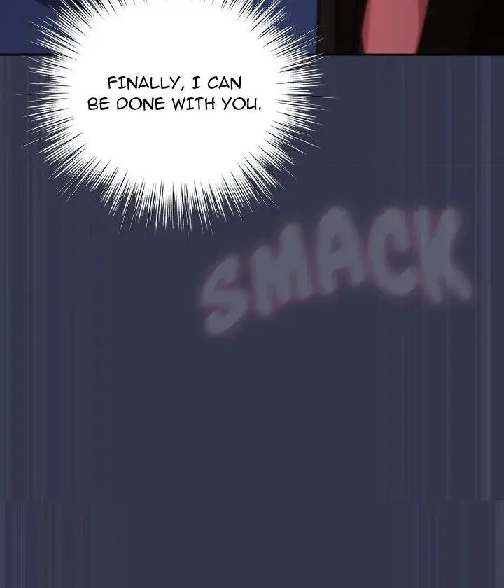 Let’s Play Hooky Episode 15 - Page 86