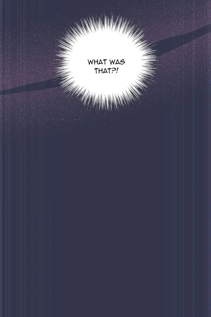 Let’s Play Hooky Episode 15 - Page 93