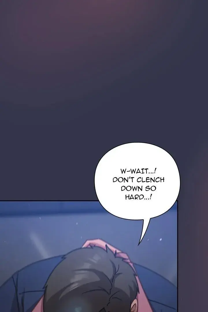 Let’s Play Hooky Episode 15 - Page 99
