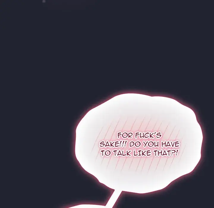 Let’s Play Hooky Episode 24 - Page 101