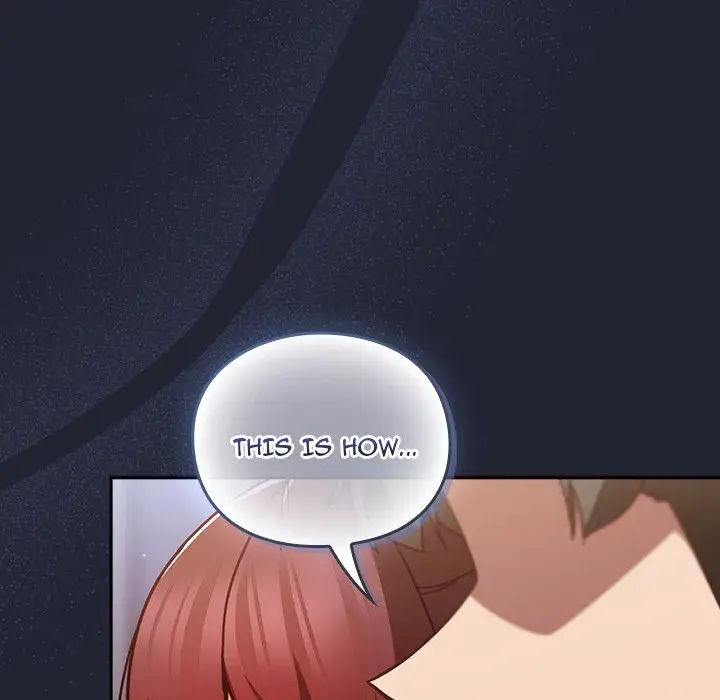 Let’s Play Hooky Episode 24 - Page 110