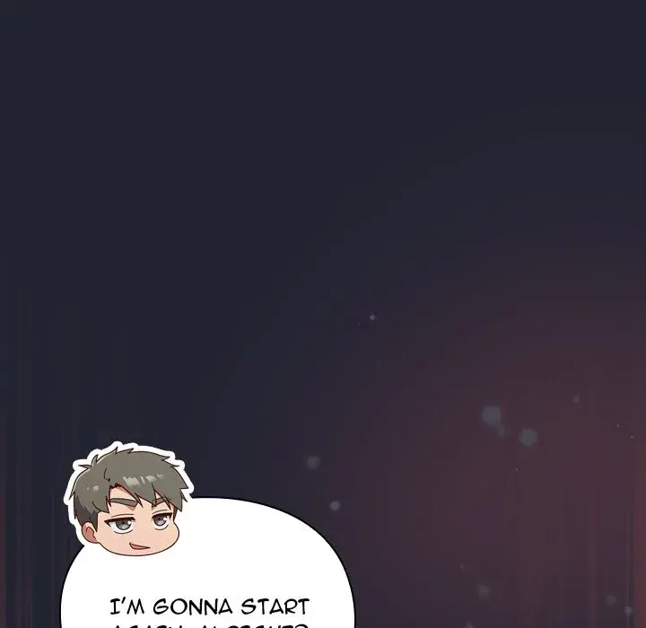 Let’s Play Hooky Episode 24 - Page 124