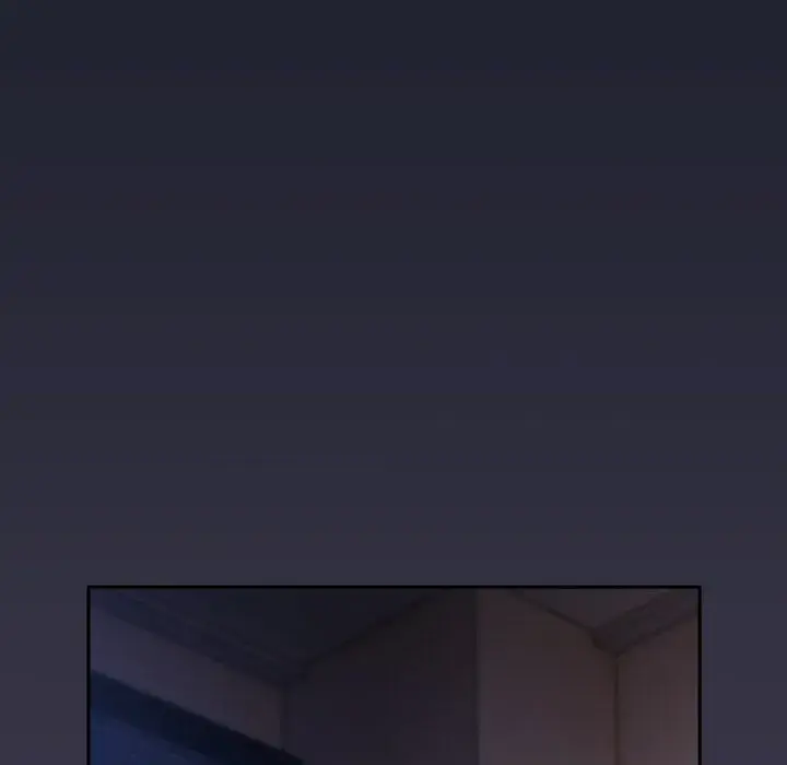 Let’s Play Hooky Episode 24 - Page 146