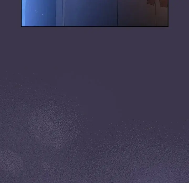 Let’s Play Hooky Episode 24 - Page 148