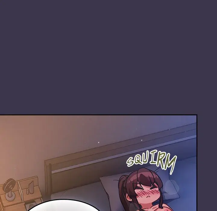 Let’s Play Hooky Episode 24 - Page 152