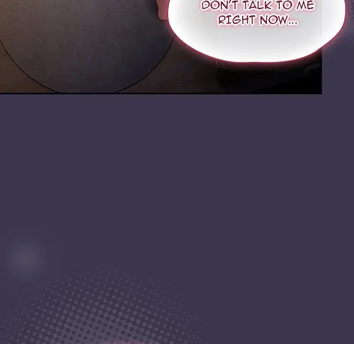 Let’s Play Hooky Episode 24 - Page 154