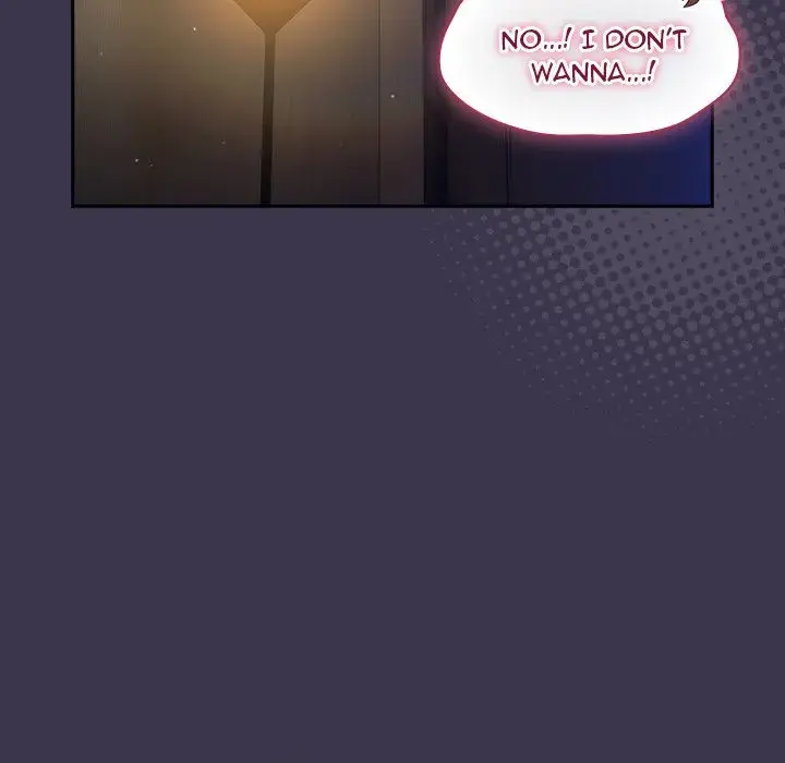 Let’s Play Hooky Episode 24 - Page 160