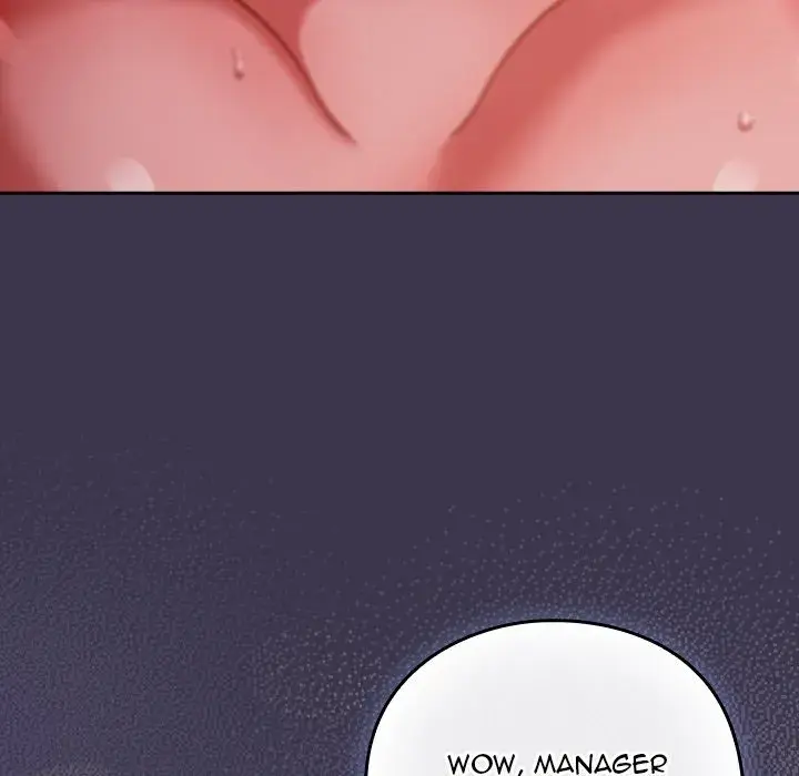 Let’s Play Hooky Episode 24 - Page 166