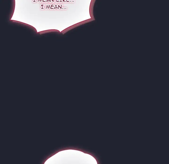 Let’s Play Hooky Episode 24 - Page 19