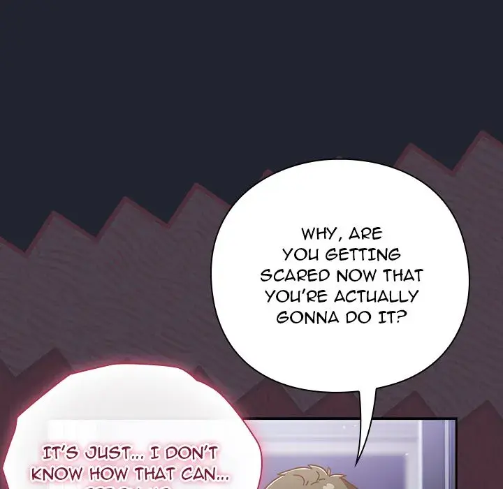 Let’s Play Hooky Episode 24 - Page 22