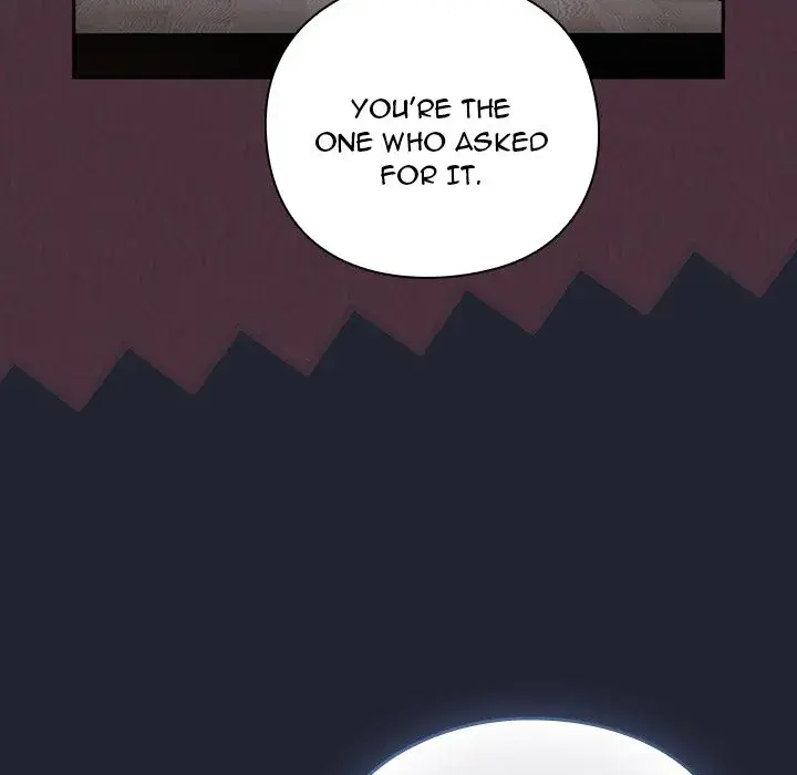 Let’s Play Hooky Episode 24 - Page 24