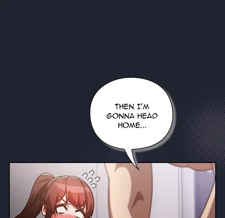 Let’s Play Hooky Episode 24 - Page 27