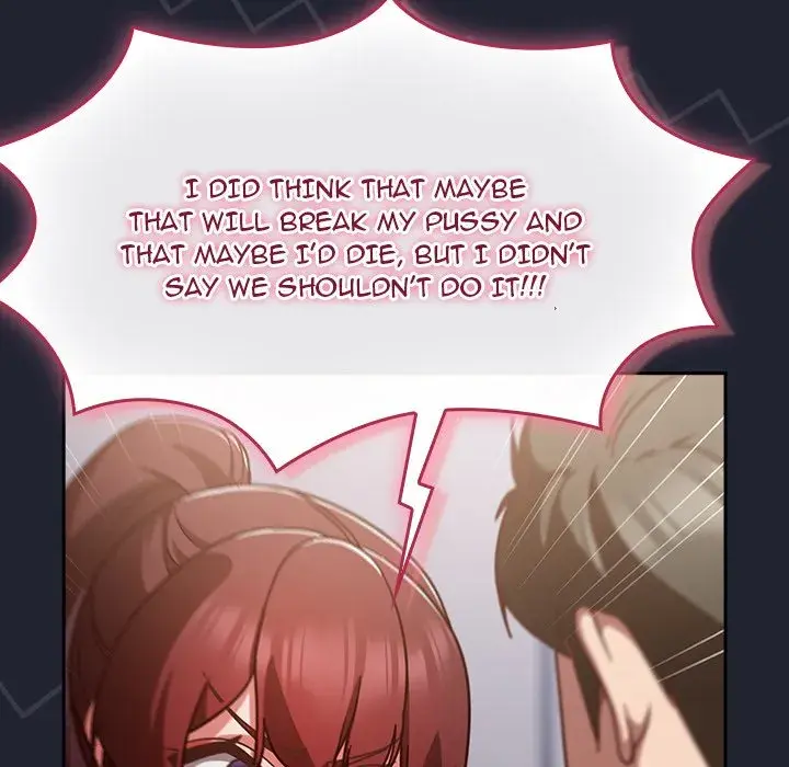 Let’s Play Hooky Episode 24 - Page 32