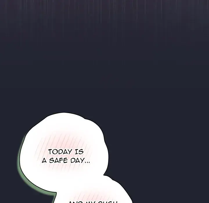 Let’s Play Hooky Episode 24 - Page 36