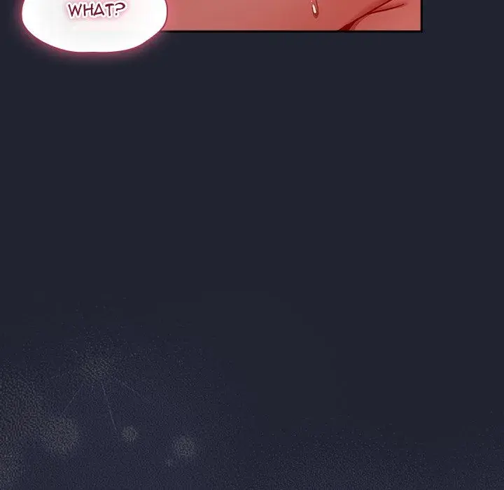 Let’s Play Hooky Episode 24 - Page 52