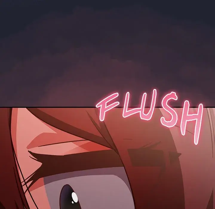 Let’s Play Hooky Episode 24 - Page 54