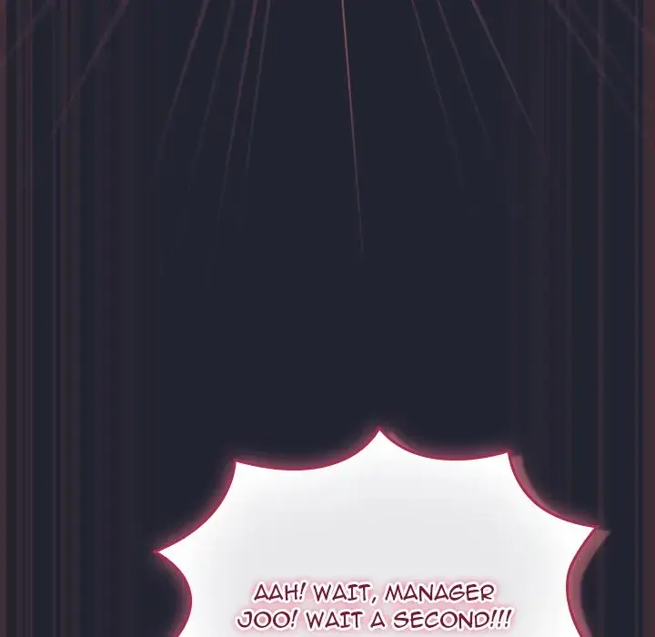 Let’s Play Hooky Episode 24 - Page 65