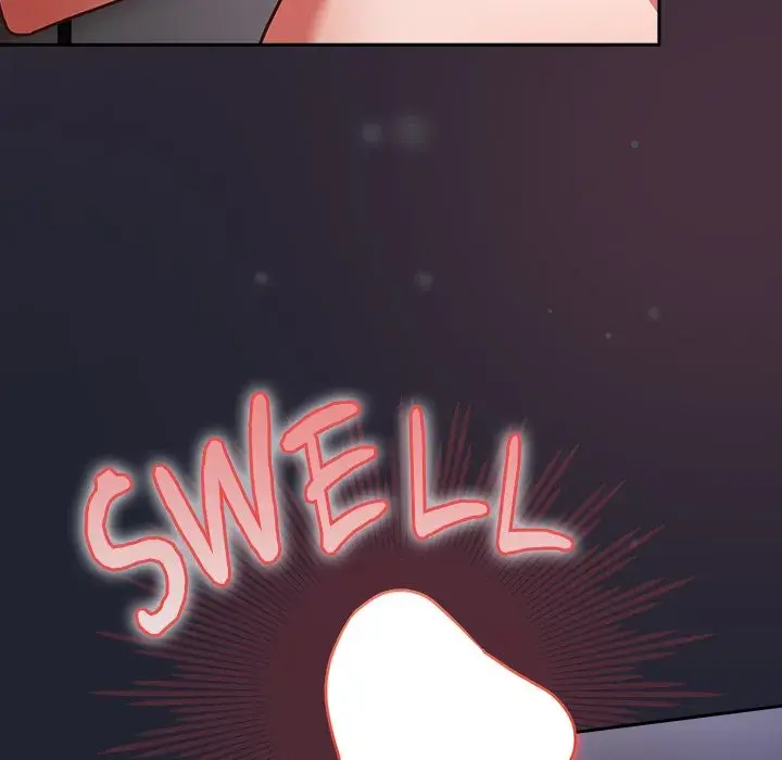 Let’s Play Hooky Episode 24 - Page 8
