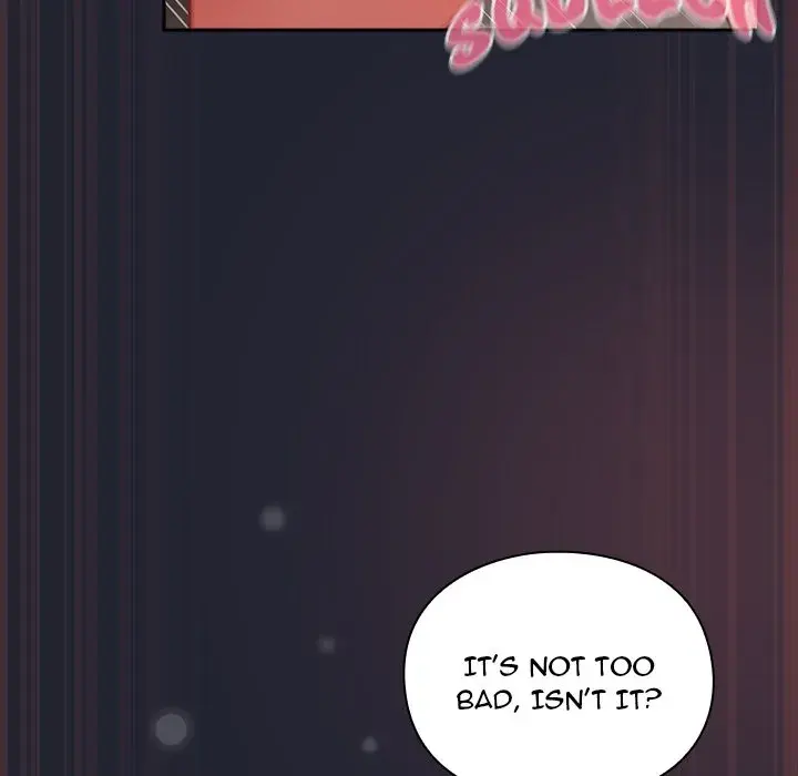 Let’s Play Hooky Episode 24 - Page 87