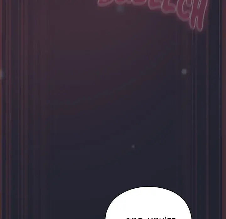 Let’s Play Hooky Episode 24 - Page 96