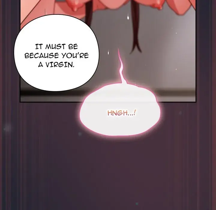 Let’s Play Hooky Episode 24 - Page 98