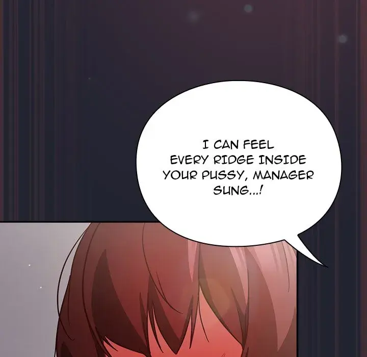 Let’s Play Hooky Episode 24 - Page 99