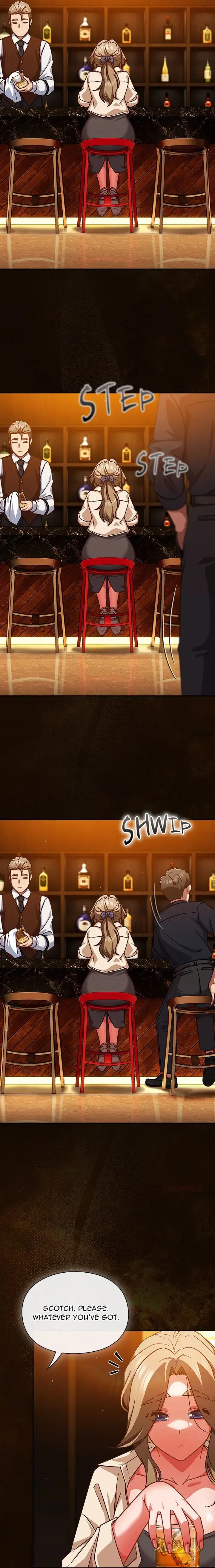Let’s Play Hooky Episode 27 - Page 6