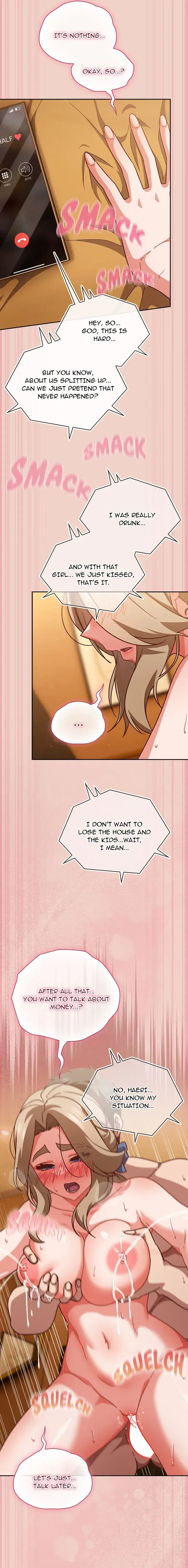 Let’s Play Hooky Episode 28 - Page 17