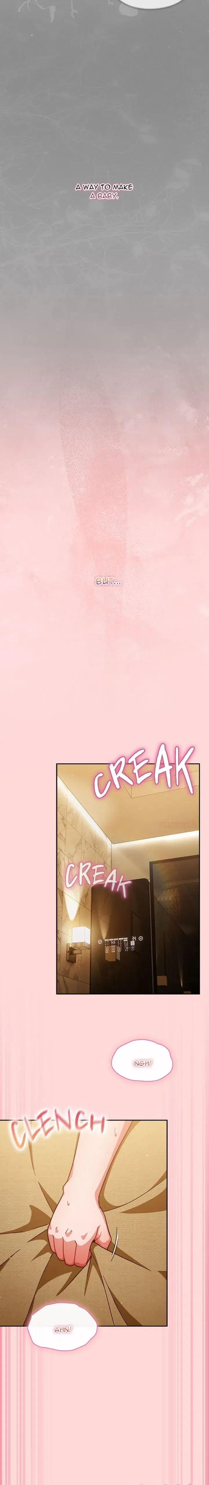 Let’s Play Hooky Episode 33 - Page 4