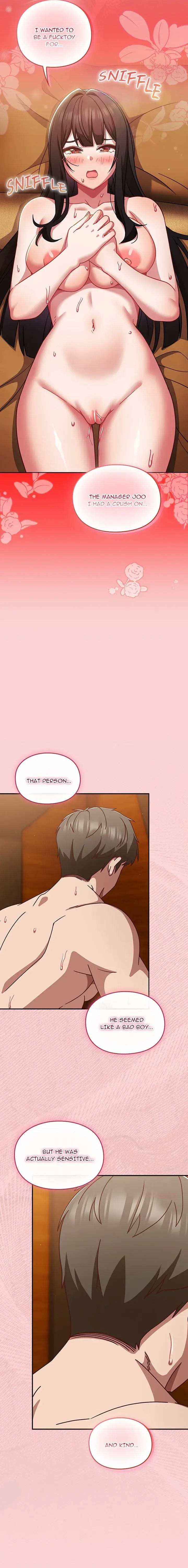 Let’s Play Hooky Episode 39 - Page 6