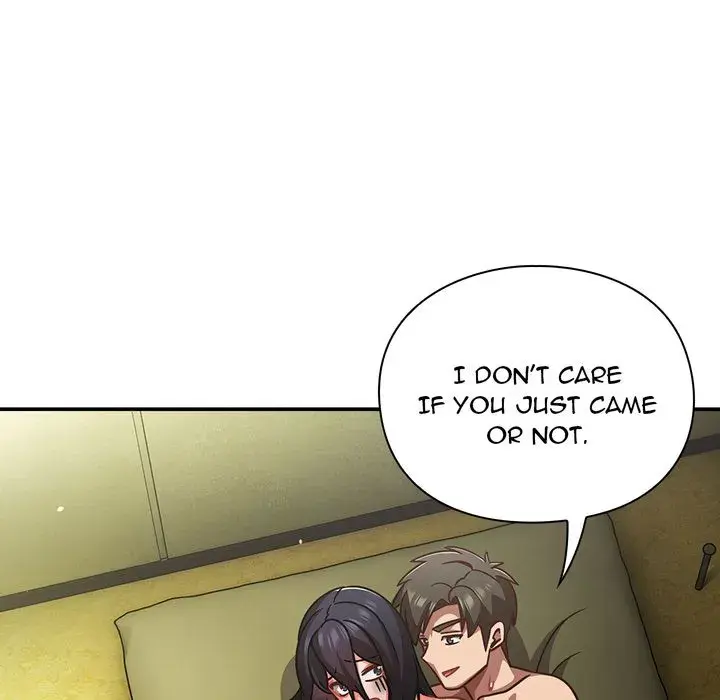 Let’s Play Hooky Episode 47 - Page 10