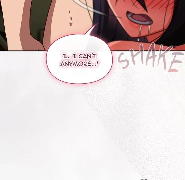 Let’s Play Hooky Episode 47 - Page 103