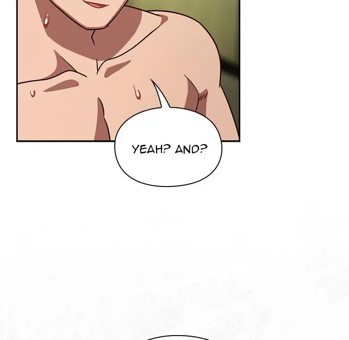 Let’s Play Hooky Episode 47 - Page 105