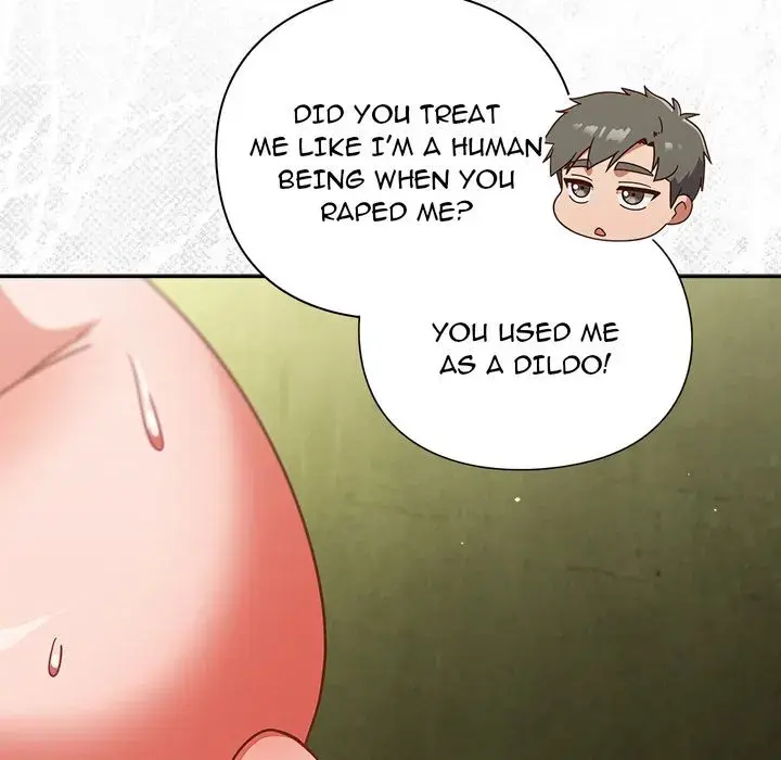Let’s Play Hooky Episode 47 - Page 106