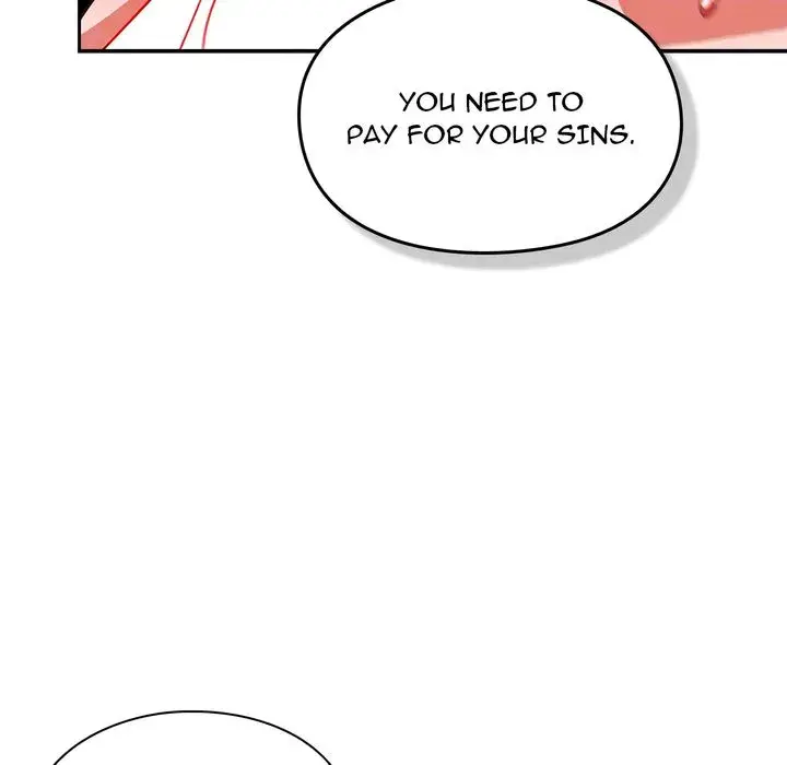 Let’s Play Hooky Episode 47 - Page 110