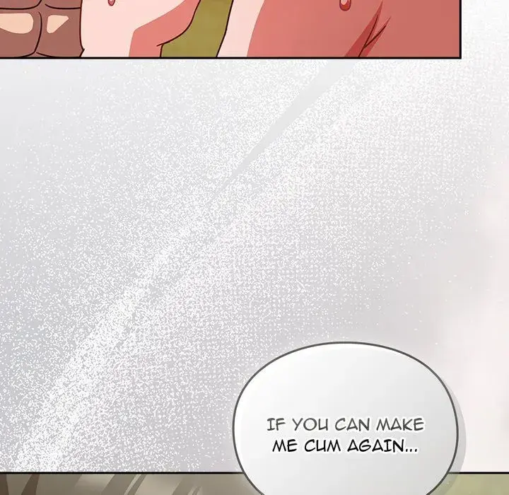 Let’s Play Hooky Episode 47 - Page 117