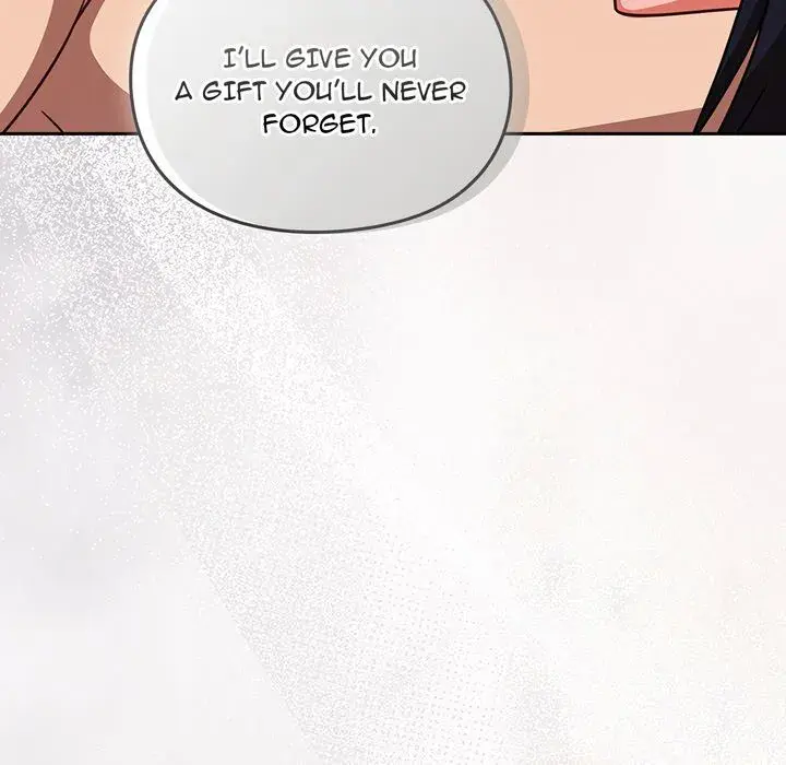 Let’s Play Hooky Episode 47 - Page 119