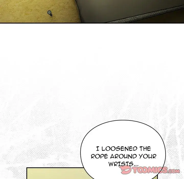 Let’s Play Hooky Episode 47 - Page 12