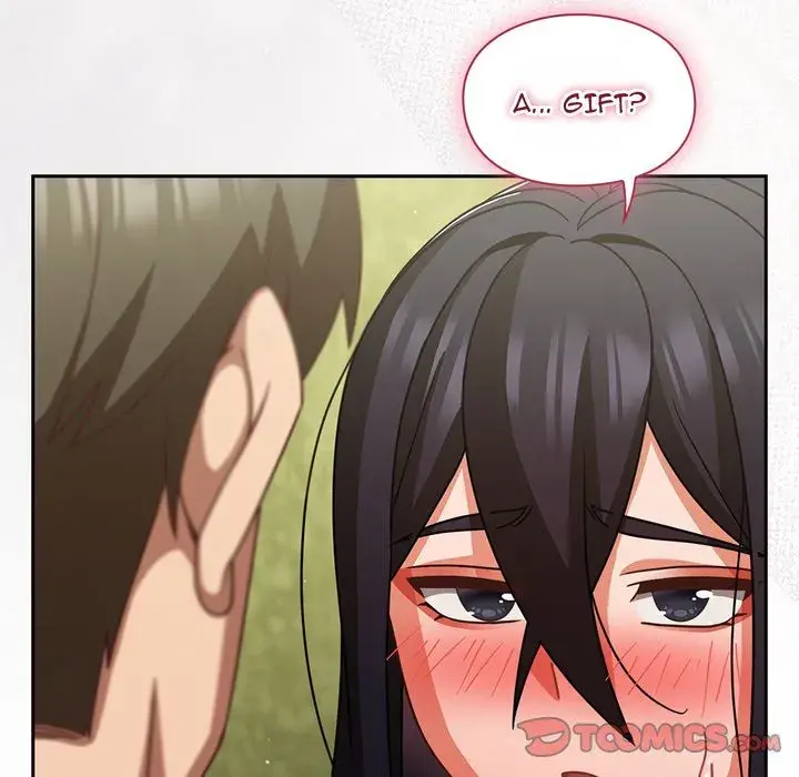 Let’s Play Hooky Episode 47 - Page 120