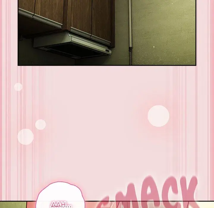 Let’s Play Hooky Episode 47 - Page 124