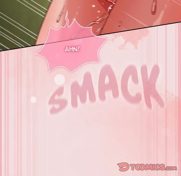 Let’s Play Hooky Episode 47 - Page 129
