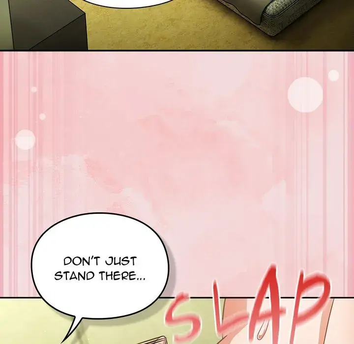 Let’s Play Hooky Episode 47 - Page 132