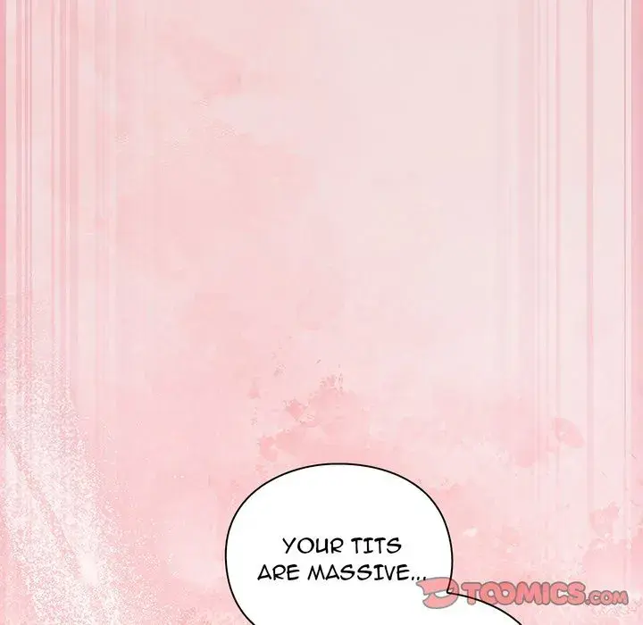 Let’s Play Hooky Episode 47 - Page 138