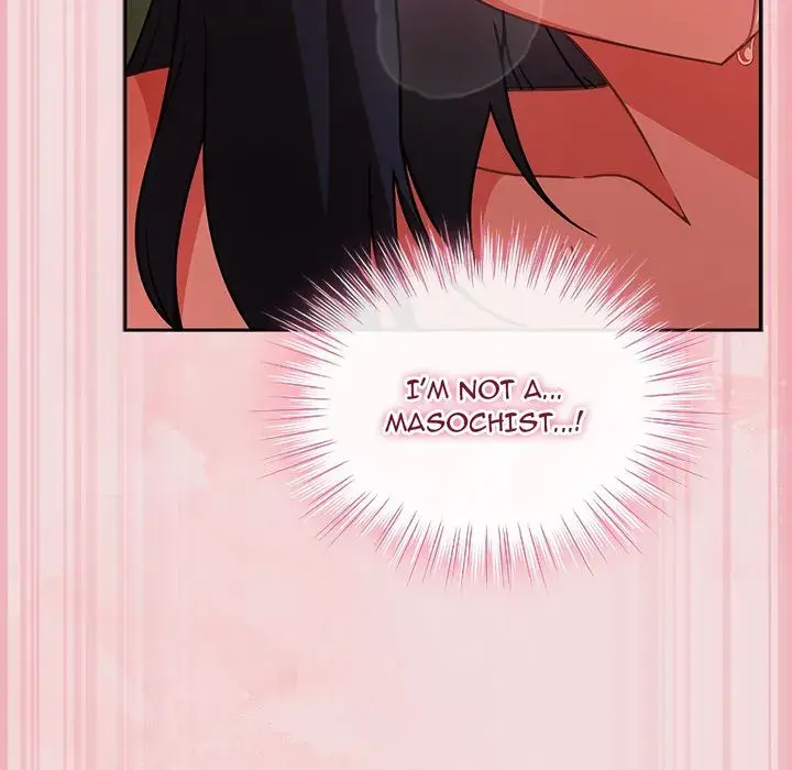 Let’s Play Hooky Episode 47 - Page 148