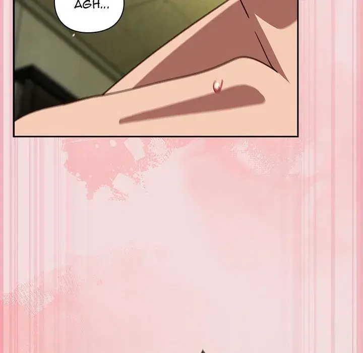 Let’s Play Hooky Episode 47 - Page 150