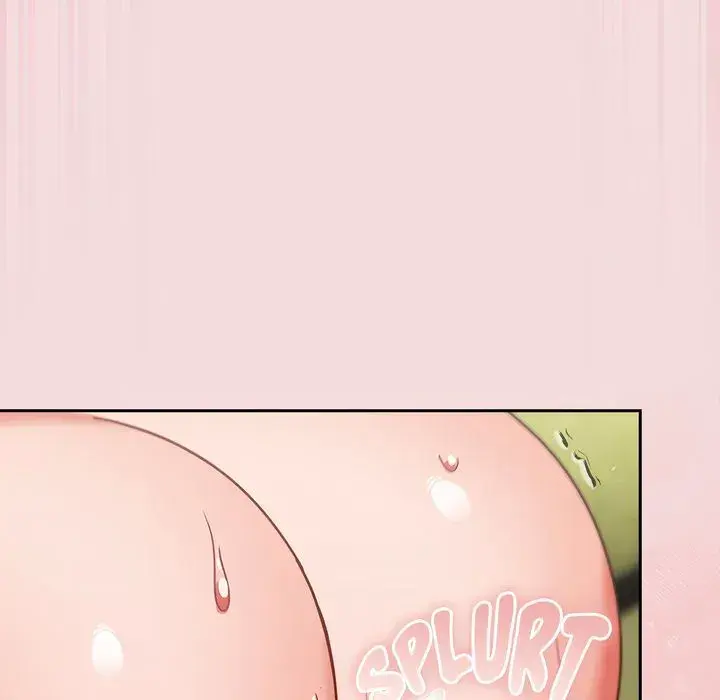 Let’s Play Hooky Episode 47 - Page 155