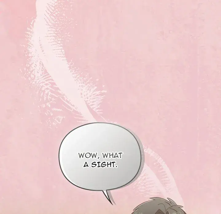 Let’s Play Hooky Episode 47 - Page 159